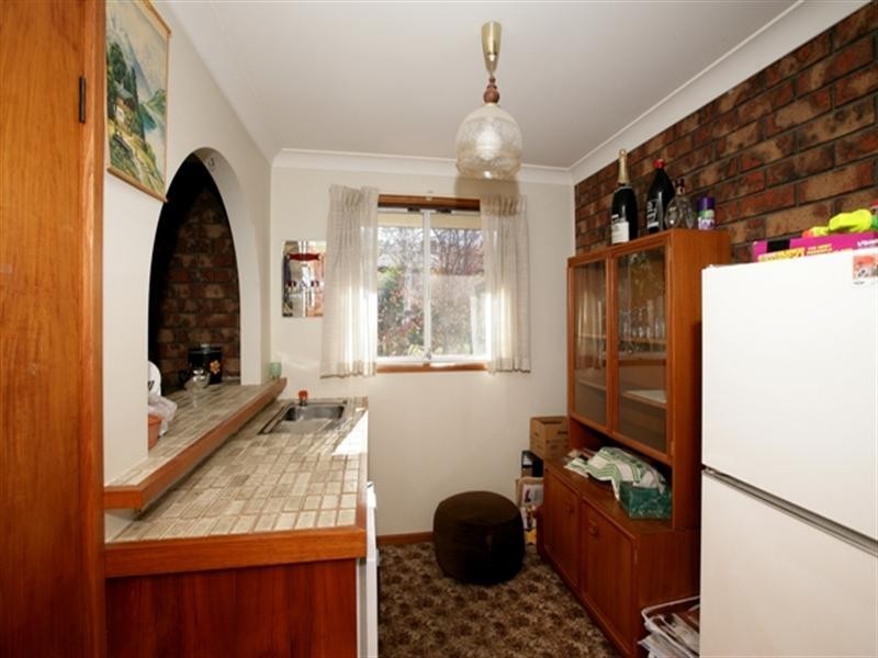 85 Stanley Street, Kooringal NSW 2650