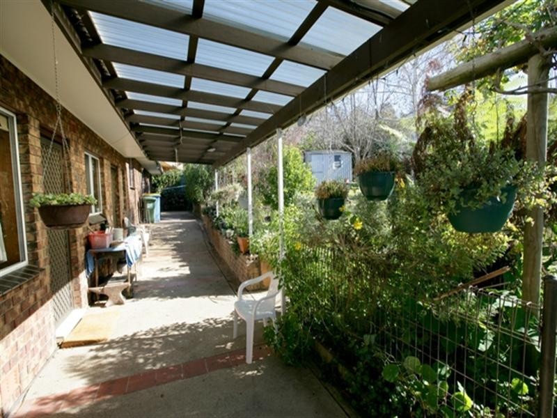 85 Stanley Street, Kooringal NSW 2650