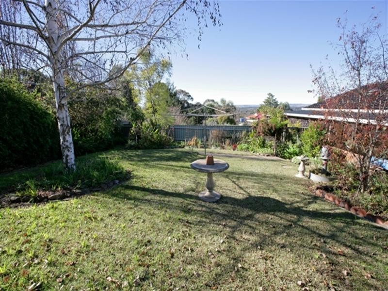 85 Stanley Street, Kooringal NSW 2650