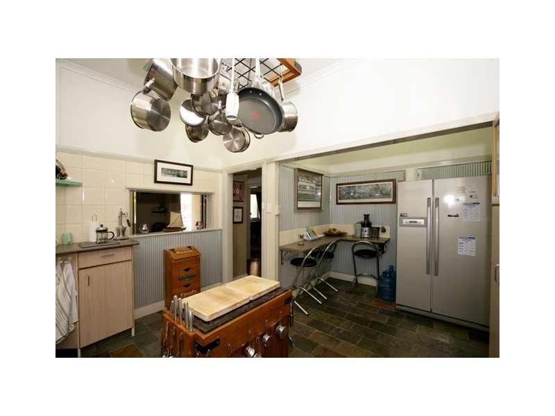 50 Gormly Avenue, Wagga Wagga NSW 2650