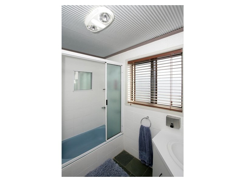 50 Gormly Avenue, Wagga Wagga NSW 2650