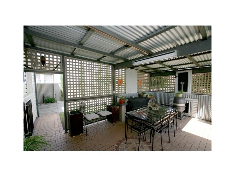 50 Gormly Avenue, Wagga Wagga NSW 2650