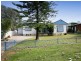 116 Grove Street, Kooringal NSW 2650