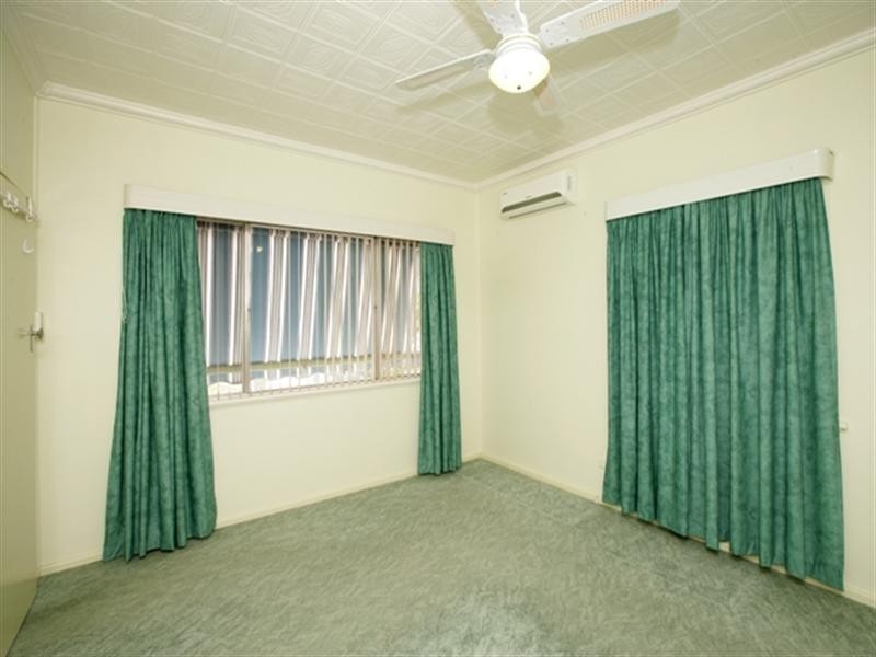 116 Grove Street, Kooringal NSW 2650