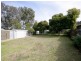 116 Grove Street, Kooringal NSW 2650