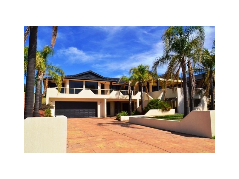 58 Lakehaven Drive, Wagga Wagga NSW 2650