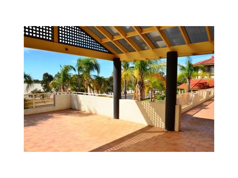 58 Lakehaven Drive, Wagga Wagga NSW 2650