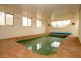 58 Lakehaven Drive, Wagga Wagga NSW 2650