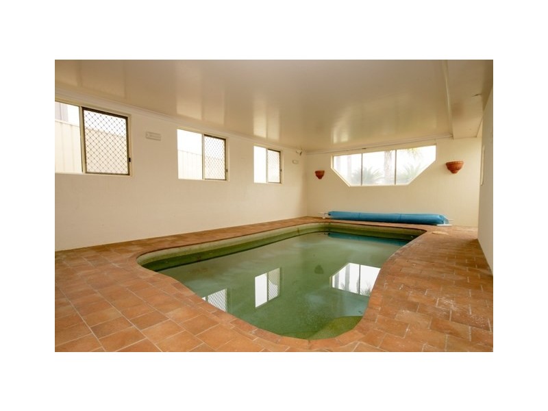 58 Lakehaven Drive, Wagga Wagga NSW 2650