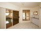 58 Lakehaven Drive, Wagga Wagga NSW 2650