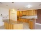 58 Lakehaven Drive, Wagga Wagga NSW 2650