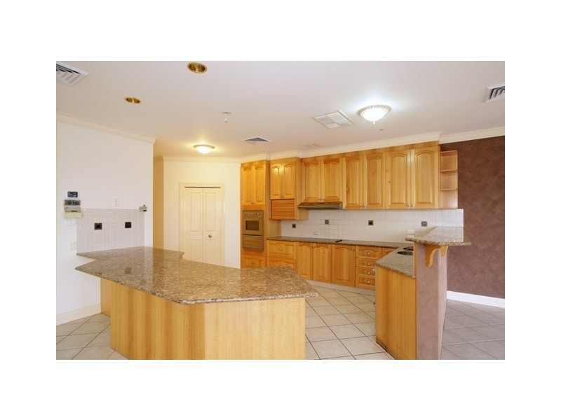 58 Lakehaven Drive, Wagga Wagga NSW 2650