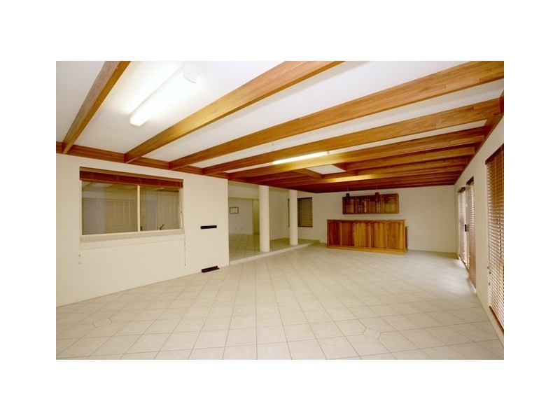 58 Lakehaven Drive, Wagga Wagga NSW 2650