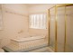 58 Lakehaven Drive, Wagga Wagga NSW 2650