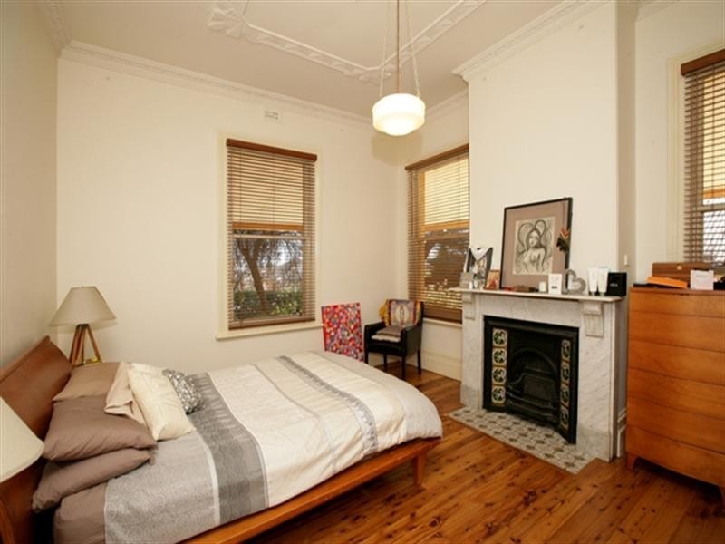 51 Macleay Street, Turvey Park NSW 2650