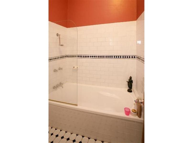 51 Macleay Street, Turvey Park NSW 2650