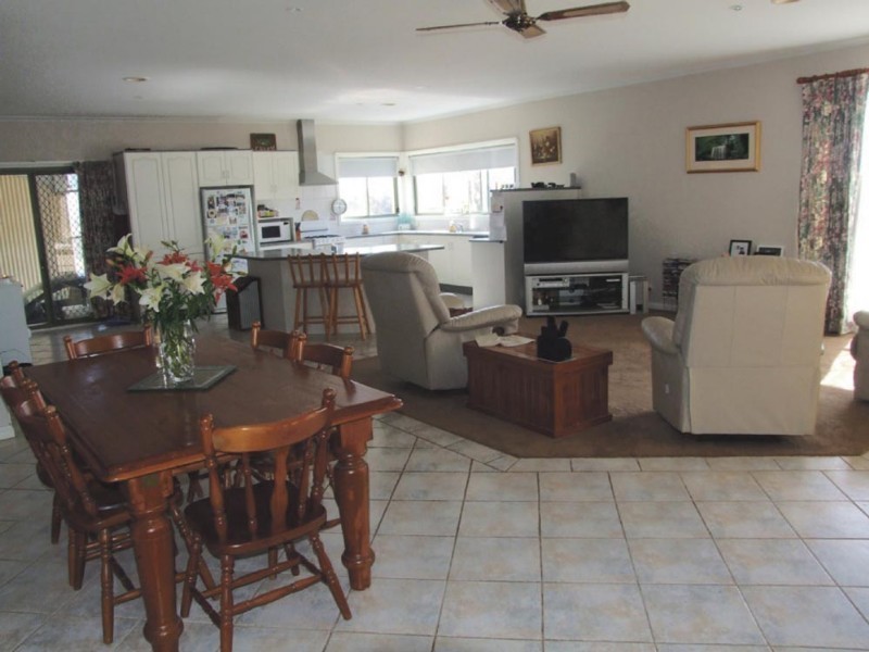 45 Morton Avenue, Yass NSW 2582