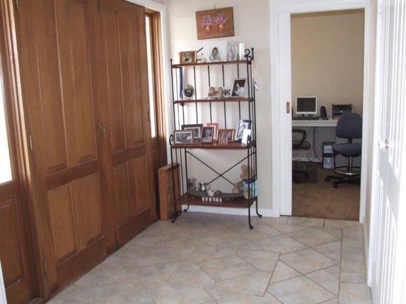 45 Morton Avenue, Yass NSW 2582