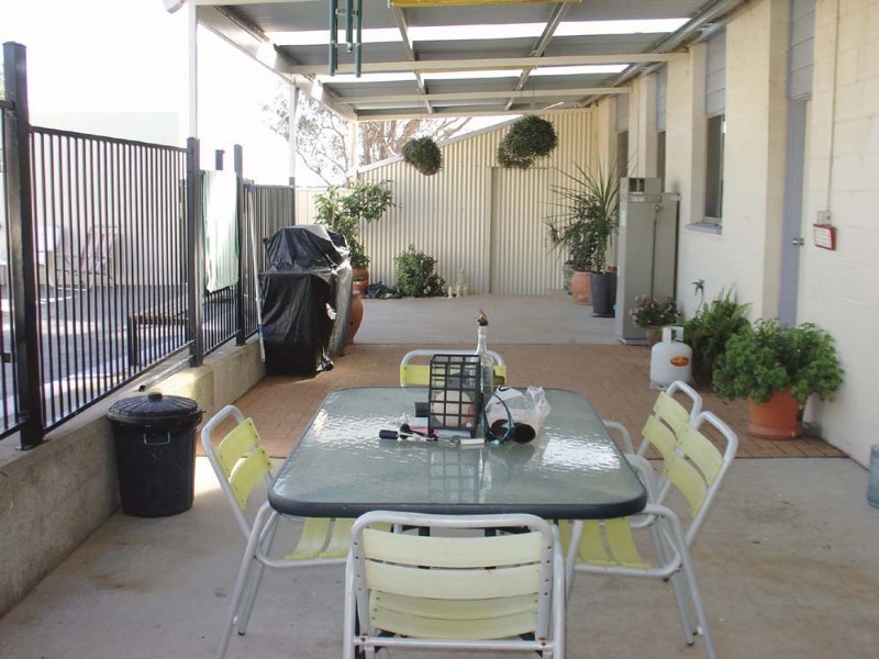 45 Morton Avenue, Yass NSW 2582