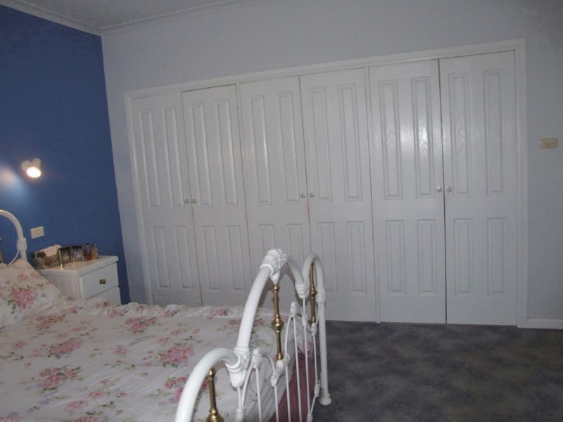 45 Morton Avenue, Yass NSW 2582