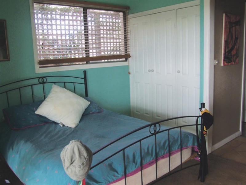 45 Morton Avenue, Yass NSW 2582