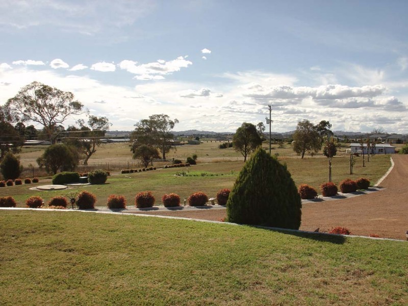 45 Morton Avenue, Yass NSW 2582