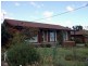 61 O’Brien Street, Yass NSW 2582