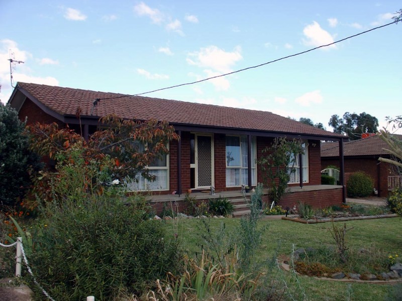 61 O’Brien Street, Yass NSW 2582
