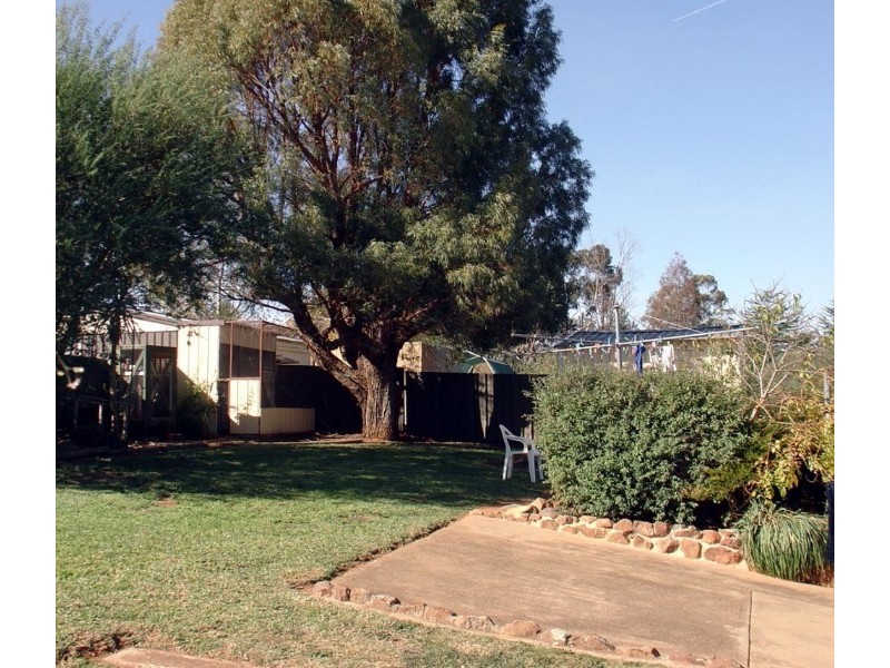 61 O’Brien Street, Yass NSW 2582