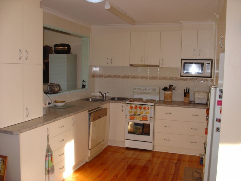 61 O’Brien Street, Yass NSW 2582
