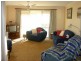 61 O’Brien Street, Yass NSW 2582