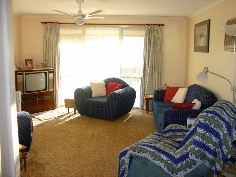 61 O’Brien Street, Yass NSW 2582