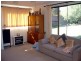 61 O’Brien Street, Yass NSW 2582