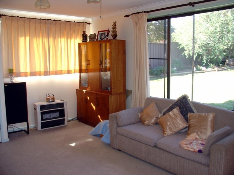 61 O’Brien Street, Yass NSW 2582