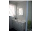 61 O’Brien Street, Yass NSW 2582