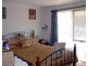 61 O’Brien Street, Yass NSW 2582