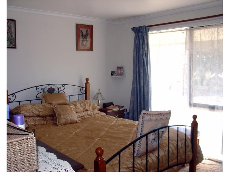 61 O’Brien Street, Yass NSW 2582