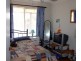 61 O’Brien Street, Yass NSW 2582