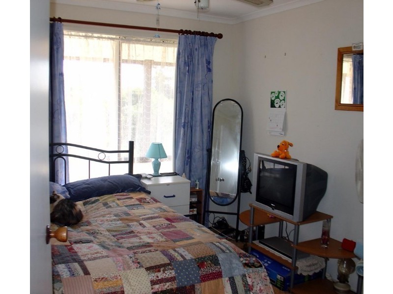 61 O’Brien Street, Yass NSW 2582
