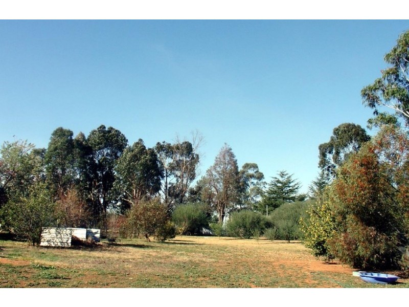 61 O’Brien Street, Yass NSW 2582