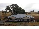 12 Eucalypt Drive, Yass NSW 2582