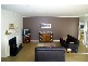 12 Eucalypt Drive, Yass NSW 2582