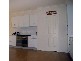 12 Eucalypt Drive, Yass NSW 2582