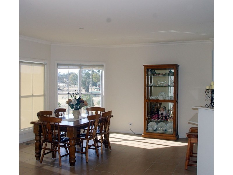 12 Eucalypt Drive, Yass NSW 2582