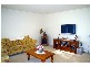 12 Eucalypt Drive, Yass NSW 2582