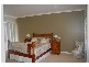 12 Eucalypt Drive, Yass NSW 2582