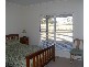 12 Eucalypt Drive, Yass NSW 2582