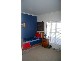 12 Eucalypt Drive, Yass NSW 2582