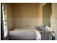 12 Eucalypt Drive, Yass NSW 2582