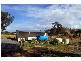 12 Eucalypt Drive, Yass NSW 2582